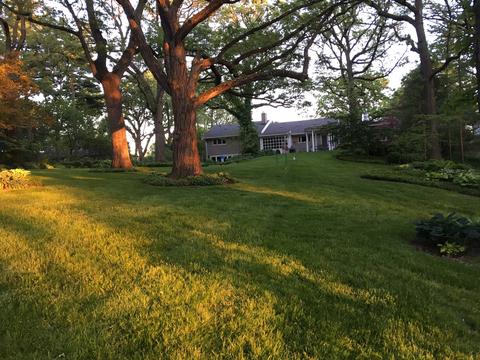 17 W162 87th St, Willowbrook, IL 60527 photo 37