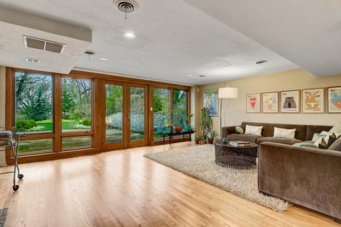 17 W162 87th St, Willowbrook, IL 60527 photo 25