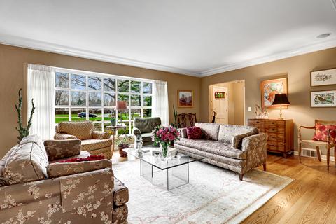 17 W162 87th St, Willowbrook, IL 60527 photo 5