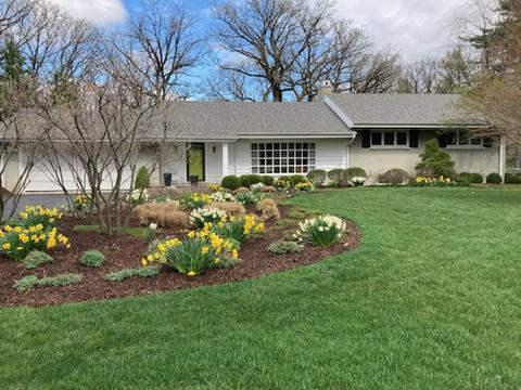 17 W162 87th St, Willowbrook, IL 60527 photo 2