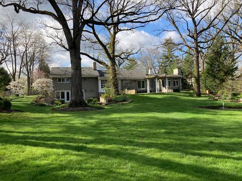 17 W162 87th St, Willowbrook, IL 60527 photo 33