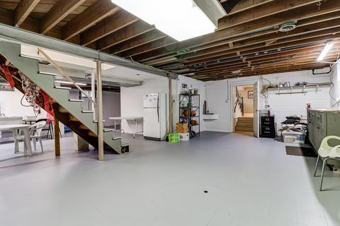 17 W162 87th St, Willowbrook, IL 60527 photo 31