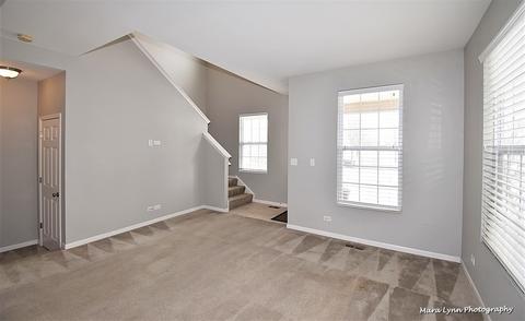 3609 Hyde Park Ct, Elgin, IL 60124 photo 7