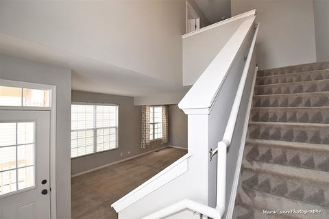 3609 Hyde Park Ct, Elgin, IL 60124 photo 18