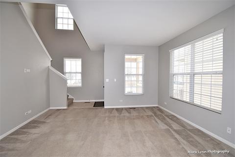 3609 Hyde Park Ct, Elgin, IL 60124 photo 6