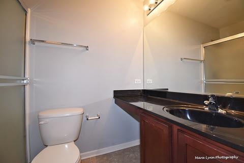 3609 Hyde Park Ct, Elgin, IL 60124 photo 29