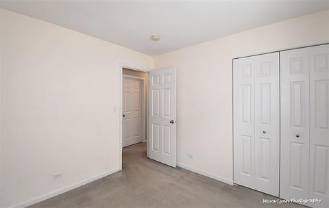 3609 Hyde Park Ct, Elgin, IL 60124 photo 24