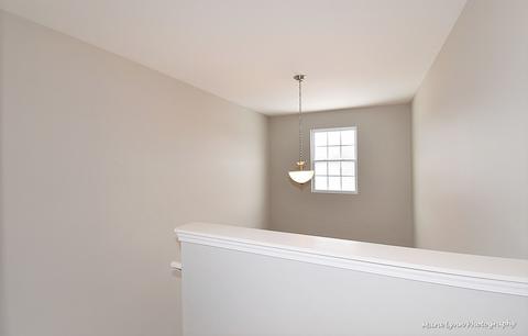 3609 Hyde Park Ct, Elgin, IL 60124 photo 20