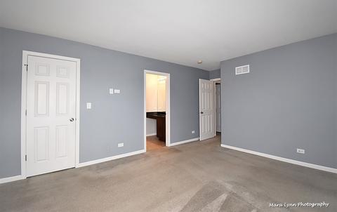 3609 Hyde Park Ct, Elgin, IL 60124 photo 27