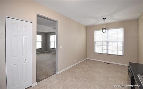 3609 Hyde Park Ct, Elgin, IL 60124 photo 15