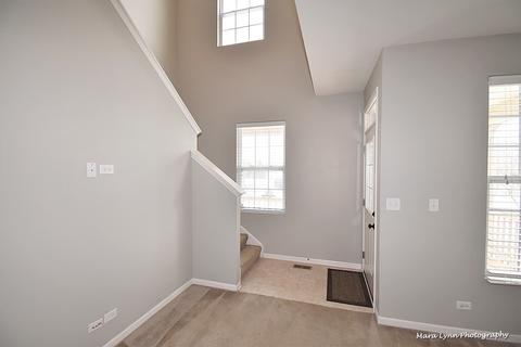 3609 Hyde Park Ct, Elgin, IL 60124 photo 11