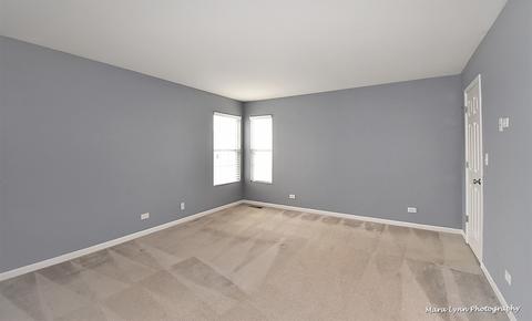 3609 Hyde Park Ct, Elgin, IL 60124 photo 26