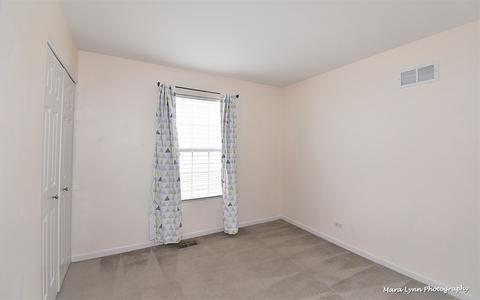 3609 Hyde Park Ct, Elgin, IL 60124 photo 23