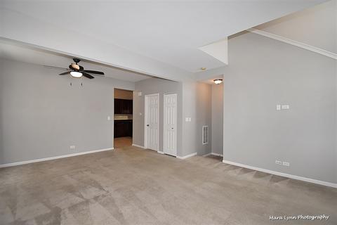 3609 Hyde Park Ct, Elgin, IL 60124 photo 4