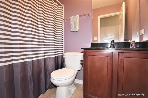 3609 Hyde Park Ct, Elgin, IL 60124 photo 25