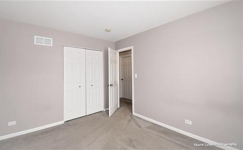 3609 Hyde Park Ct, Elgin, IL 60124 photo 22