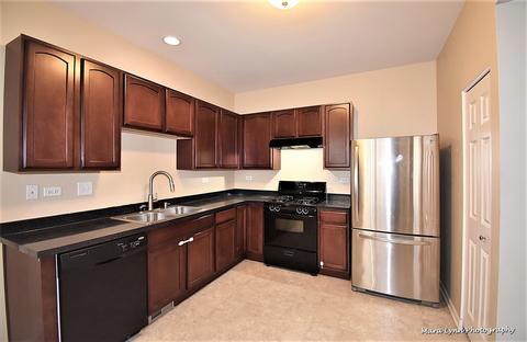 3609 Hyde Park Ct, Elgin, IL 60124 photo 17