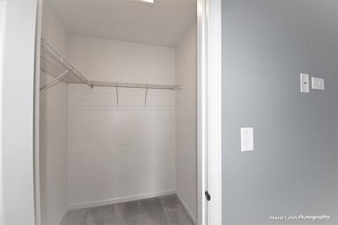 3609 Hyde Park Ct, Elgin, IL 60124 photo 28