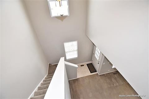 3609 Hyde Park Ct, Elgin, IL 60124 photo 19
