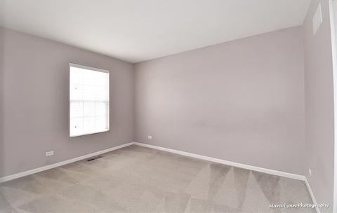 3609 Hyde Park Ct, Elgin, IL 60124 photo 21