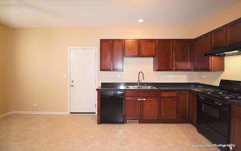 3609 Hyde Park Ct, Elgin, IL 60124 photo 13