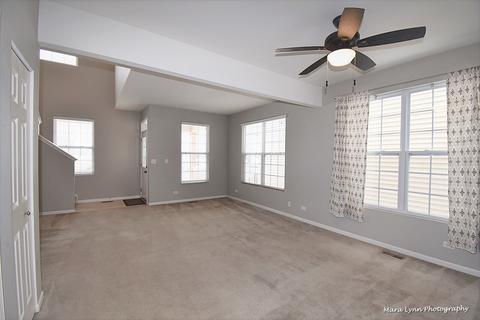 3609 Hyde Park Ct, Elgin, IL 60124 photo 10