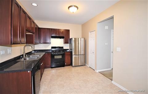 3609 Hyde Park Ct, Elgin, IL 60124 photo 16