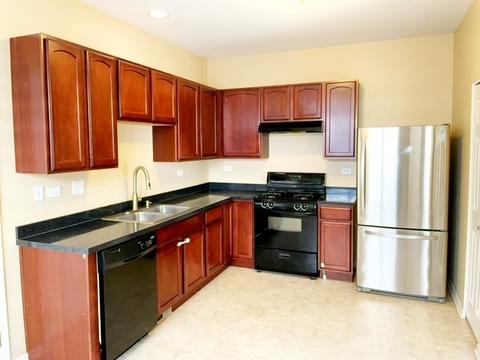 3609 Hyde Park Ct, Elgin, IL 60124 photo 14