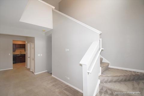 3609 Hyde Park Ct, Elgin, IL 60124 photo 12