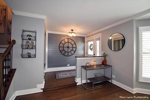 1109 Wheaton Oaks Dr, Wheaton, IL 60187 photo 5