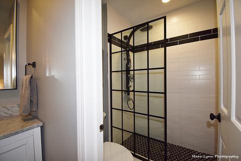 1109 Wheaton Oaks Dr, Wheaton, IL 60187 photo 22