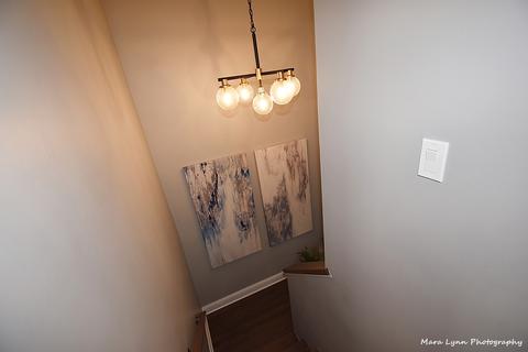 1109 Wheaton Oaks Dr, Wheaton, IL 60187 photo 25