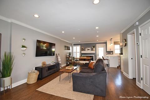 1109 Wheaton Oaks Dr, Wheaton, IL 60187 photo 11