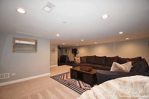 1109 Wheaton Oaks Dr, Wheaton, IL 60187 photo 37