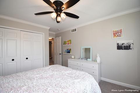1109 Wheaton Oaks Dr, Wheaton, IL 60187 photo 29