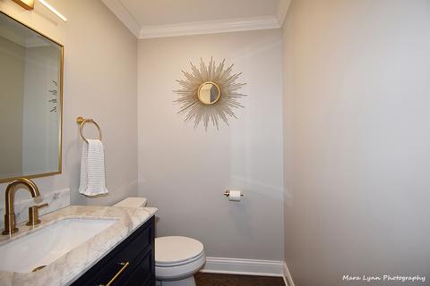 1109 Wheaton Oaks Dr, Wheaton, IL 60187 photo 12