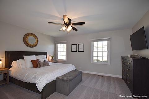 1109 Wheaton Oaks Dr, Wheaton, IL 60187 photo 20