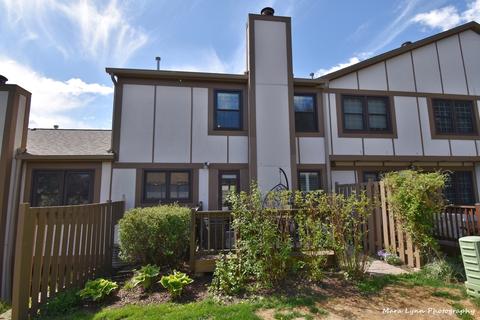 1109 Wheaton Oaks Dr, Wheaton, IL 60187 photo 40