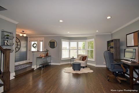 1109 Wheaton Oaks Dr, Wheaton, IL 60187 photo 8