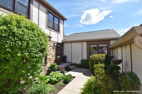 1109 Wheaton Oaks Dr, Wheaton, IL 60187 photo 3