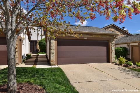 1109 Wheaton Oaks Dr, Wheaton, IL 60187 photo 1