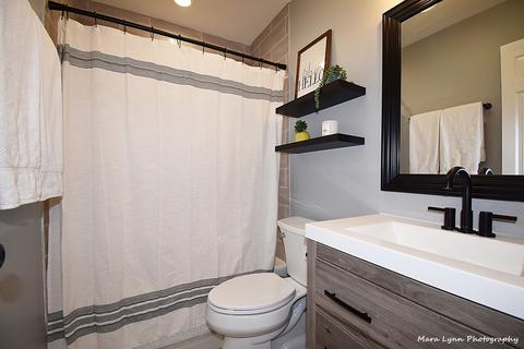 1109 Wheaton Oaks Dr, Wheaton, IL 60187 photo 27