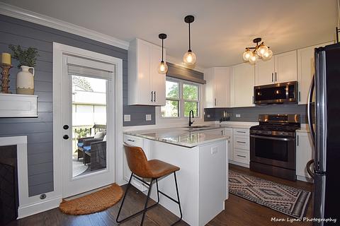 1109 Wheaton Oaks Dr, Wheaton, IL 60187 photo 15