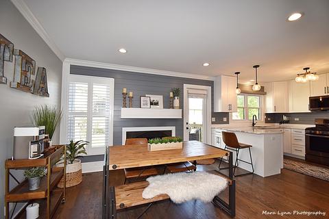 1109 Wheaton Oaks Dr, Wheaton, IL 60187 photo 18
