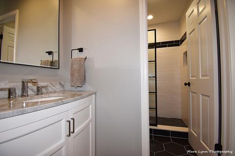 1109 Wheaton Oaks Dr, Wheaton, IL 60187 photo 24