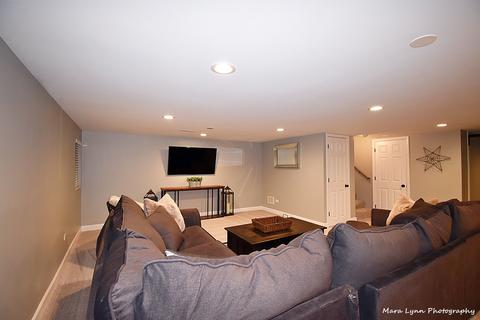 1109 Wheaton Oaks Dr, Wheaton, IL 60187 photo 35