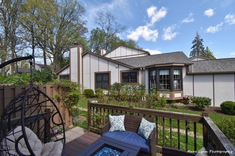 1109 Wheaton Oaks Dr, Wheaton, IL 60187 photo 41
