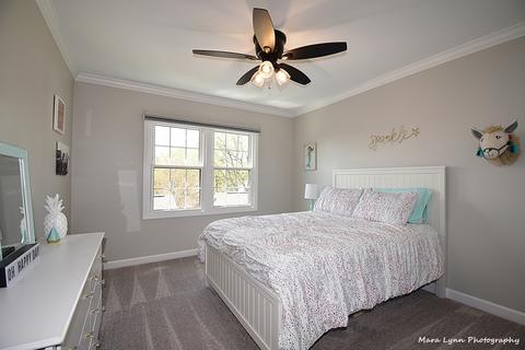 1109 Wheaton Oaks Dr, Wheaton, IL 60187 photo 28