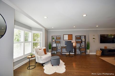 1109 Wheaton Oaks Dr, Wheaton, IL 60187 photo 7
