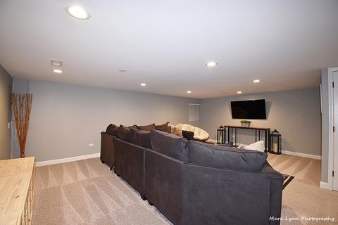1109 Wheaton Oaks Dr, Wheaton, IL 60187 photo 34
